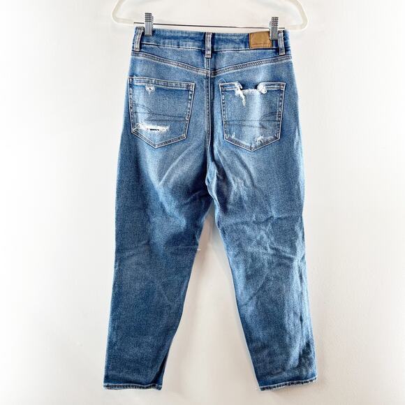 Do Not Buy - Picture 6 of 11